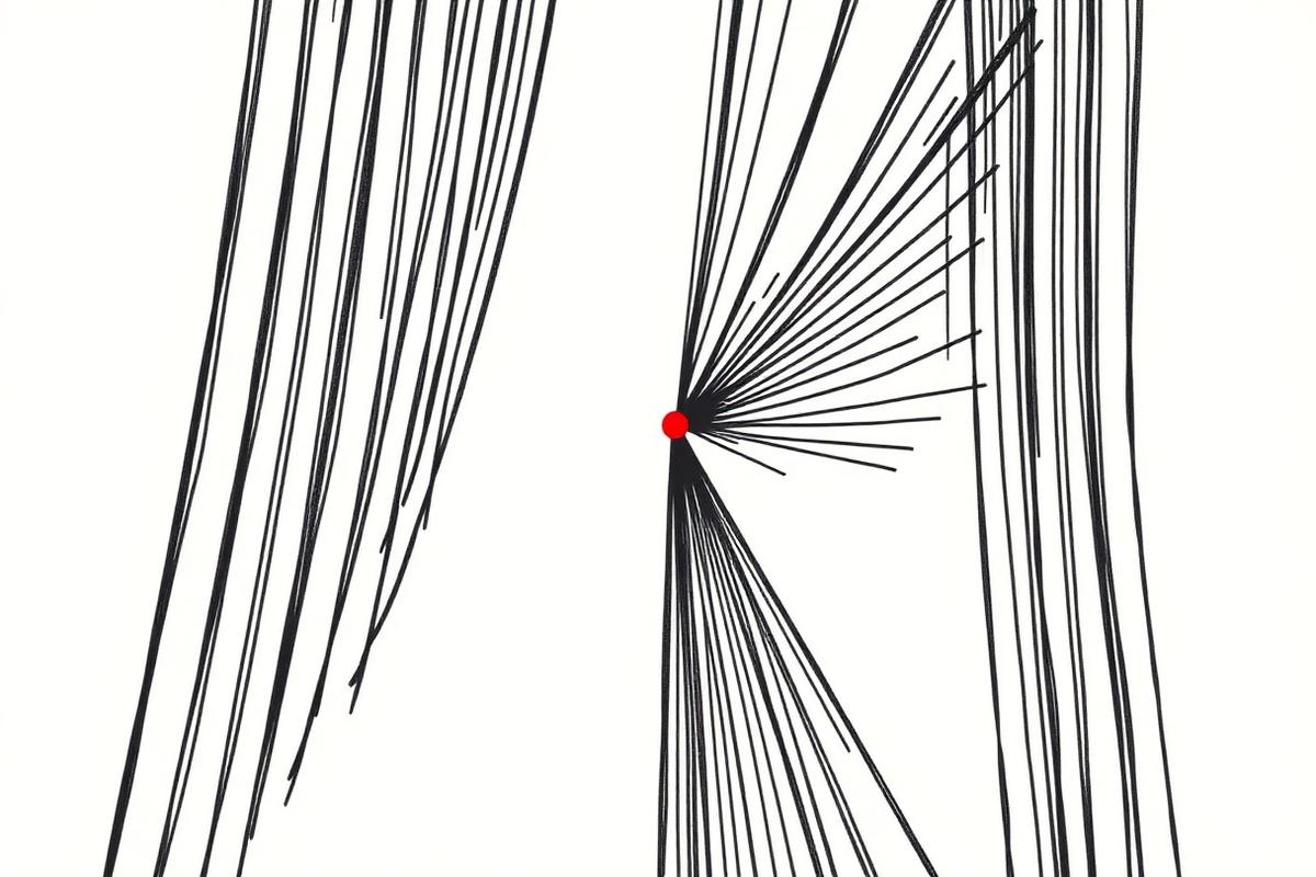 When Founders Become the Bottleneck