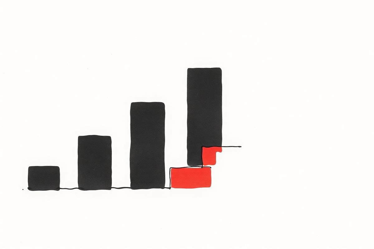 From Series A to Series B: The Operating Discipline That Actually Matters