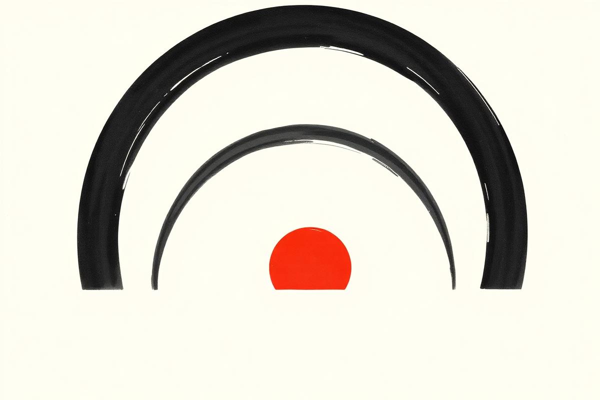 Why ADKAR Is My Go-To Framework for Leading Successful Change