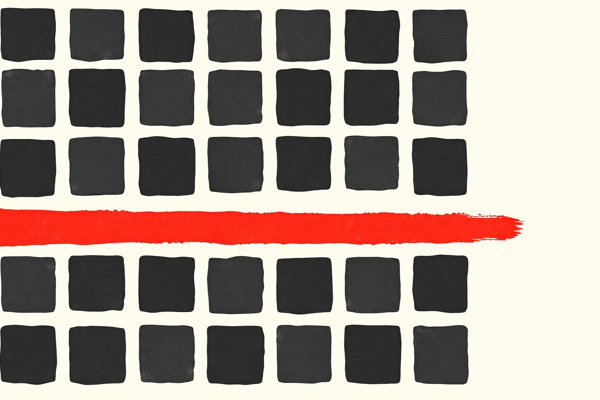 AI-Enabled Operations Start With Workflow, Not Tools