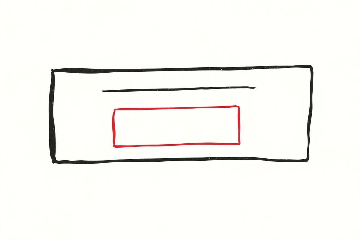 Fractional COO vs. Operating Partner: Choosing the Right Level of Support