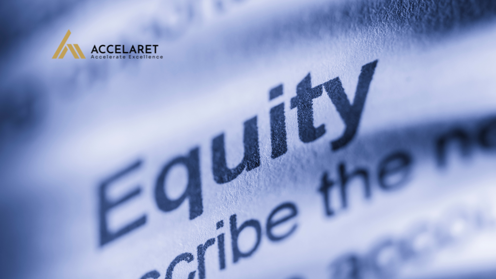 Original LinkedIn cover for The Challenge of Scaling