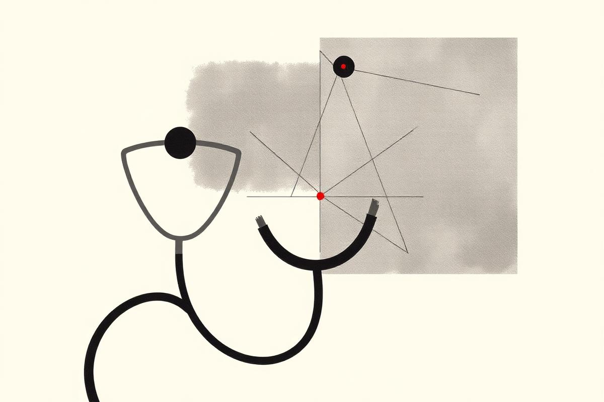 Why Every Company Needs an Operational Health Check — Even If They're Not Scaling — in the AI Era